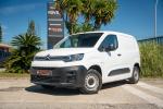 citroen-berlingo-2021-diesel-1499cc