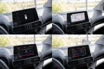 citroen-berlingo-2021-diesel-1499cc