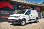 citroen-berlingo-2021-diesel-1499cc