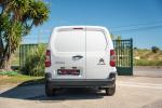 citroen-berlingo-2021-diesel-1499cc