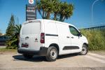 citroen-berlingo-2021-diesel-1499cc