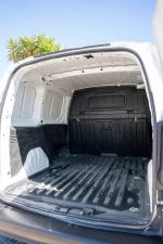 citroen-berlingo-2021-diesel-1499cc