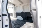 citroen-berlingo-2021-diesel-1499cc