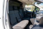 citroen-berlingo-2021-diesel-1499cc