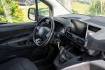 citroen-berlingo-2021-diesel-1499cc