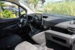 citroen-berlingo-2021-diesel-1499cc