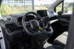 citroen-berlingo-2021-diesel-1499cc