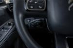 citroen-berlingo-2021-diesel-1499cc