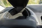 citroen-berlingo-2021-diesel-1499cc