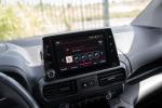 citroen-berlingo-2021-diesel-1499cc