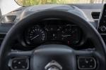 citroen-berlingo-2021-diesel-1499cc
