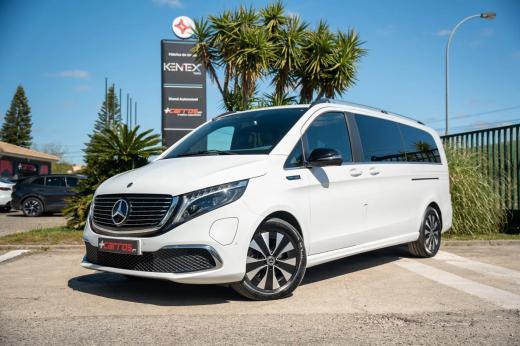 mercedes-benz-eqv-300-sl-24v-2020-eletrico-0cc