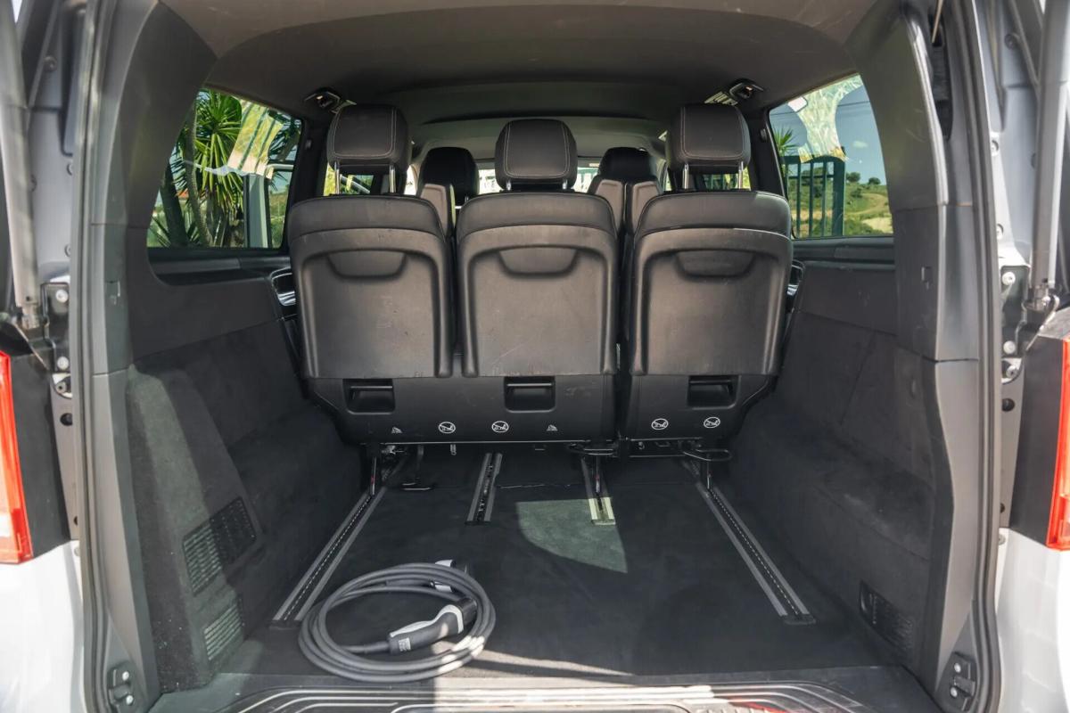 mercedes-benz-eqv-300-sl-24v-2020-eletrico-0cc
