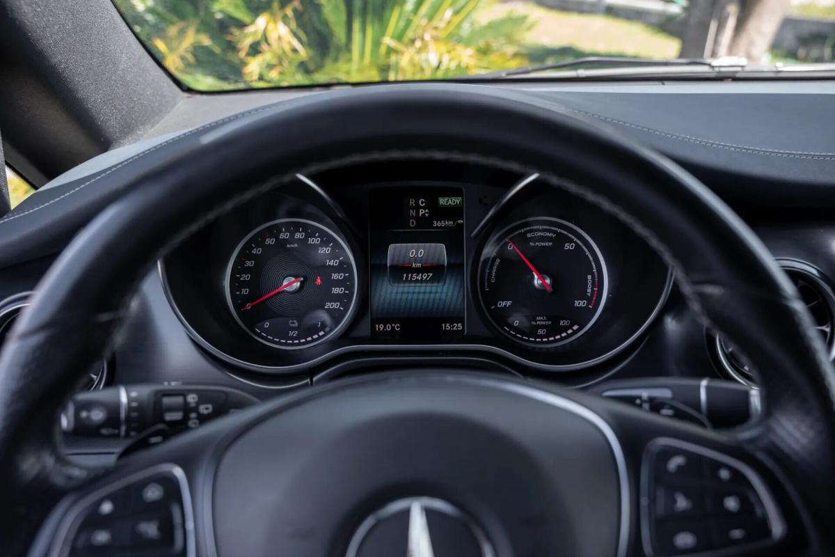 mercedes-benz-eqv-300-sl-24v-2020-eletrico-0cc