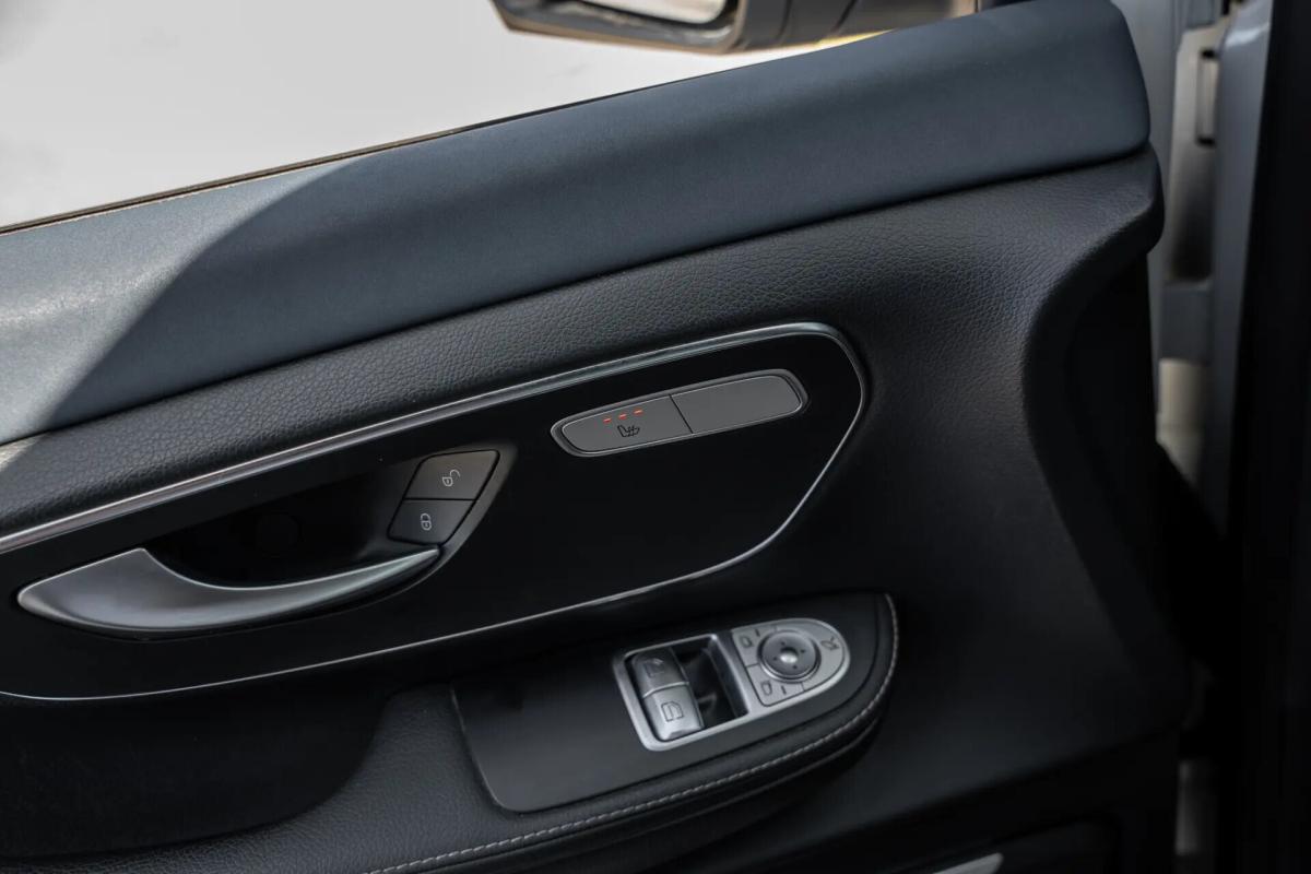 mercedes-benz-eqv-300-sl-24v-2020-eletrico-0cc