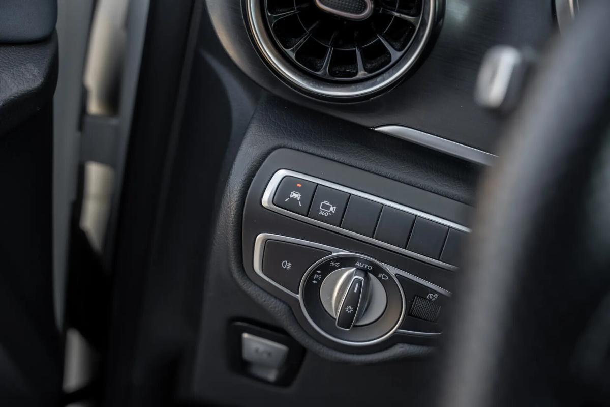 mercedes-benz-eqv-300-sl-24v-2020-eletrico-0cc