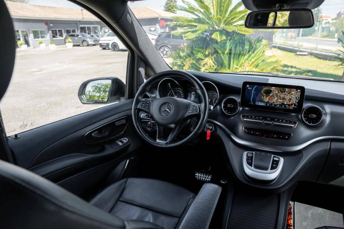 mercedes-benz-eqv-300-sl-24v-2020-eletrico-0cc