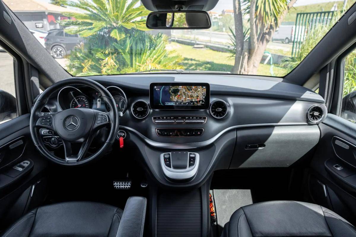 mercedes-benz-eqv-300-sl-24v-2020-eletrico-0cc