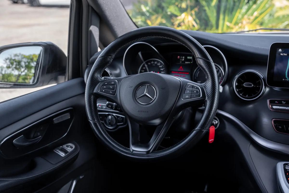 mercedes-benz-eqv-300-sl-24v-2020-eletrico-0cc