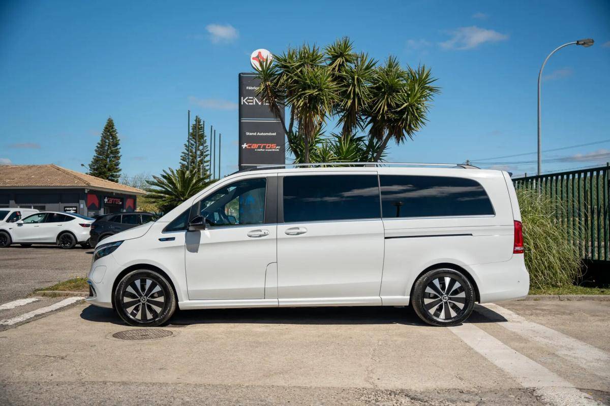 mercedes-benz-eqv-300-sl-24v-2020-eletrico-0cc