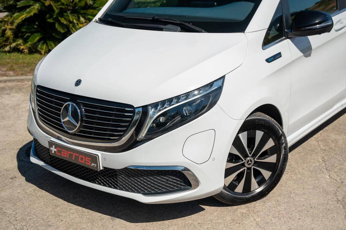 mercedes-benz-eqv-300-sl-24v-2020-eletrico-0cc