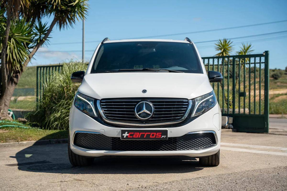 mercedes-benz-eqv-300-sl-24v-2020-eletrico-0cc