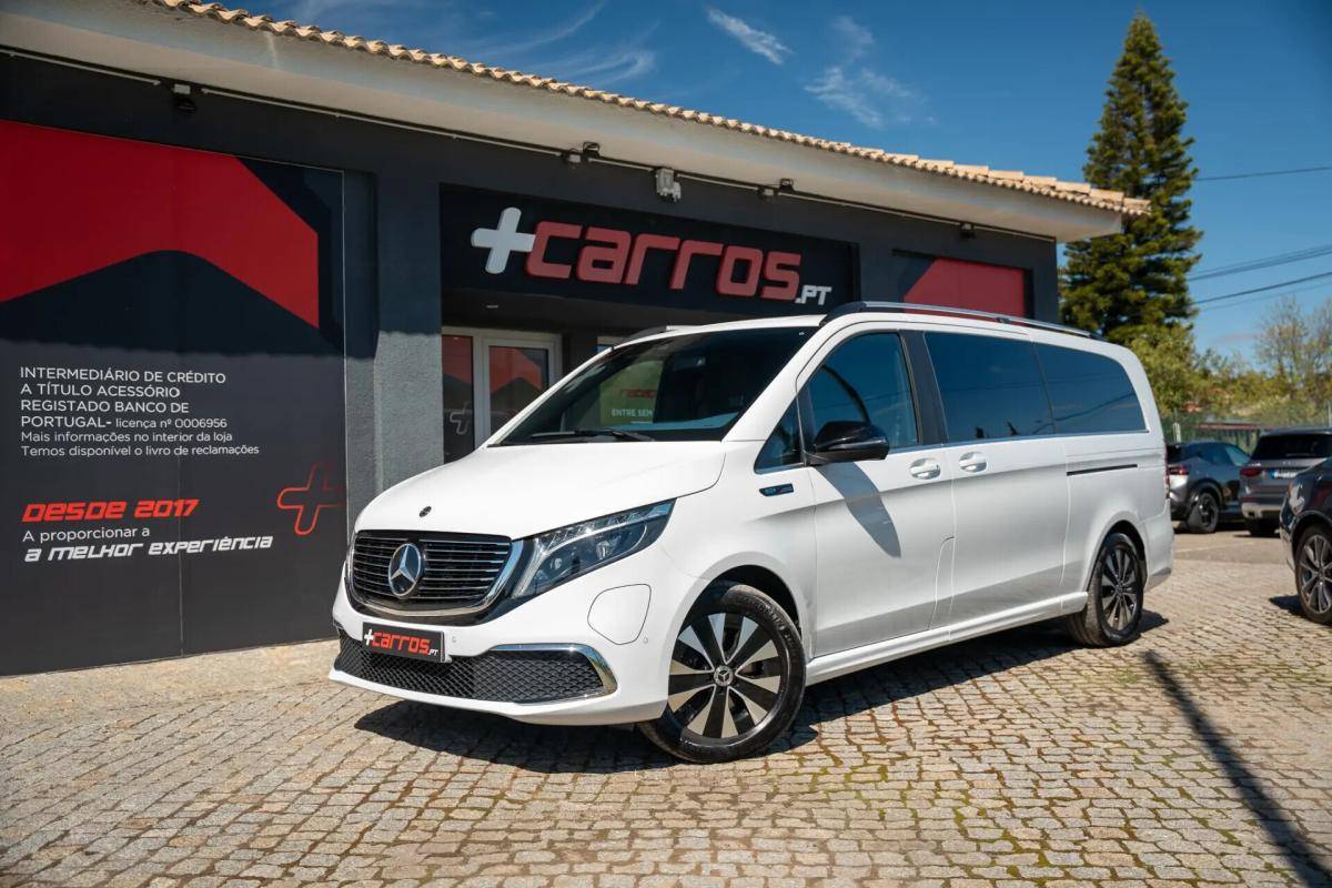 mercedes-benz-eqv-300-sl-24v-2020-eletrico-0cc