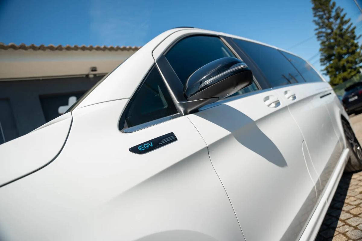 mercedes-benz-eqv-300-sl-24v-2020-eletrico-0cc