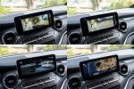 mercedes-benz-eqv-300-sl-24v-2020-eletrico-0cc