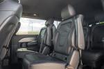 mercedes-benz-eqv-300-sl-24v-2020-eletrico-0cc