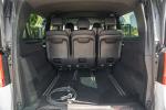 mercedes-benz-eqv-300-sl-24v-2020-eletrico-0cc