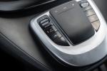 mercedes-benz-eqv-300-sl-24v-2020-eletrico-0cc
