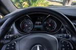 mercedes-benz-eqv-300-sl-24v-2020-eletrico-0cc