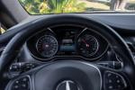 mercedes-benz-eqv-300-sl-24v-2020-eletrico-0cc