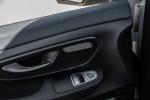 mercedes-benz-eqv-300-sl-24v-2020-eletrico-0cc