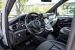 mercedes-benz-eqv-300-sl-24v-2020-eletrico-0cc