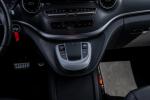 mercedes-benz-eqv-300-sl-24v-2020-eletrico-0cc