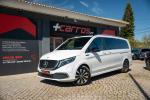mercedes-benz-eqv-300-sl-24v-2020-eletrico-0cc