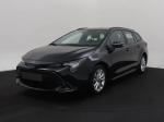 toyota-corolla-2023-hibrido-a-gasolina-1798cc