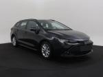 toyota-corolla-2023-hibrido-a-gasolina-1798cc
