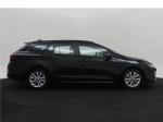 toyota-corolla-2023-hibrido-a-gasolina-1798cc