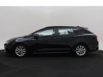 toyota-corolla-2023-hibrido-a-gasolina-1798cc