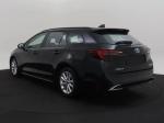 toyota-corolla-2023-hibrido-a-gasolina-1798cc