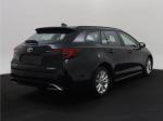 toyota-corolla-2023-hibrido-a-gasolina-1798cc