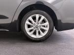 toyota-corolla-2023-hibrido-a-gasolina-1798cc
