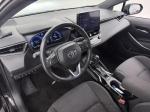 toyota-corolla-2023-hibrido-a-gasolina-1798cc