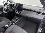 toyota-corolla-2023-hibrido-a-gasolina-1798cc