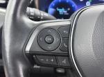 toyota-corolla-2023-hibrido-a-gasolina-1798cc