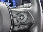 toyota-corolla-2023-hibrido-a-gasolina-1798cc