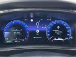 toyota-corolla-2023-hibrido-a-gasolina-1798cc